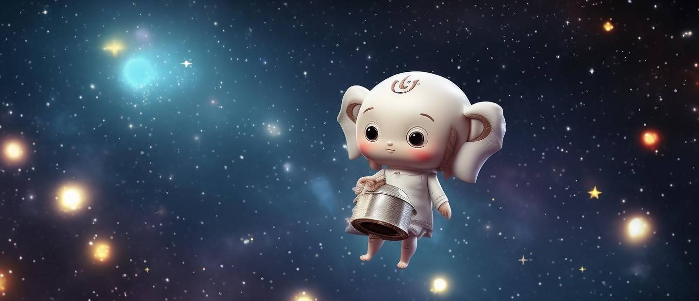 什么星座討厭吵鬧
