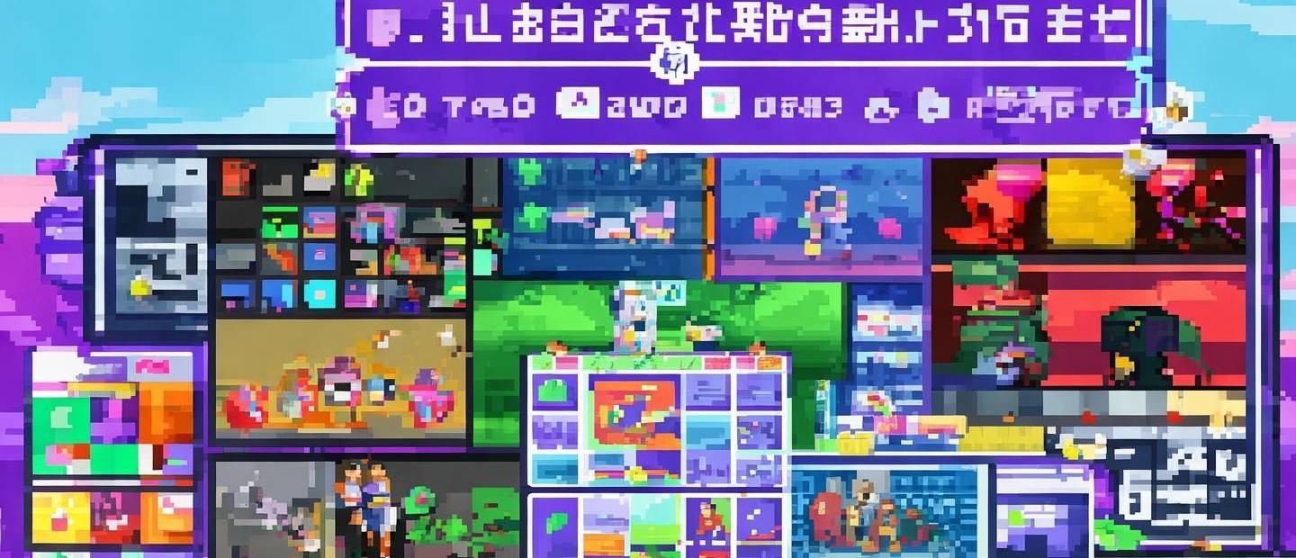 qq游戲有哪些2d游戲