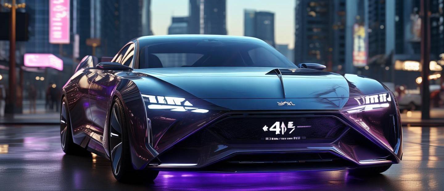 華為汽車多少錢m7
