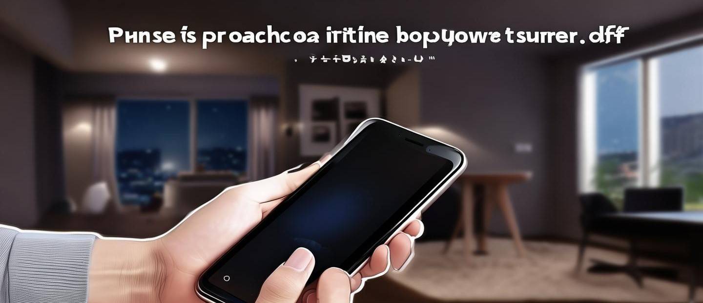 小米手機怎么拔電源