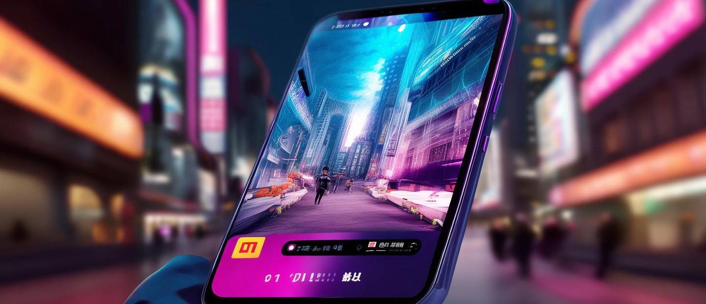 小米手機(jī)快手怎么高刷