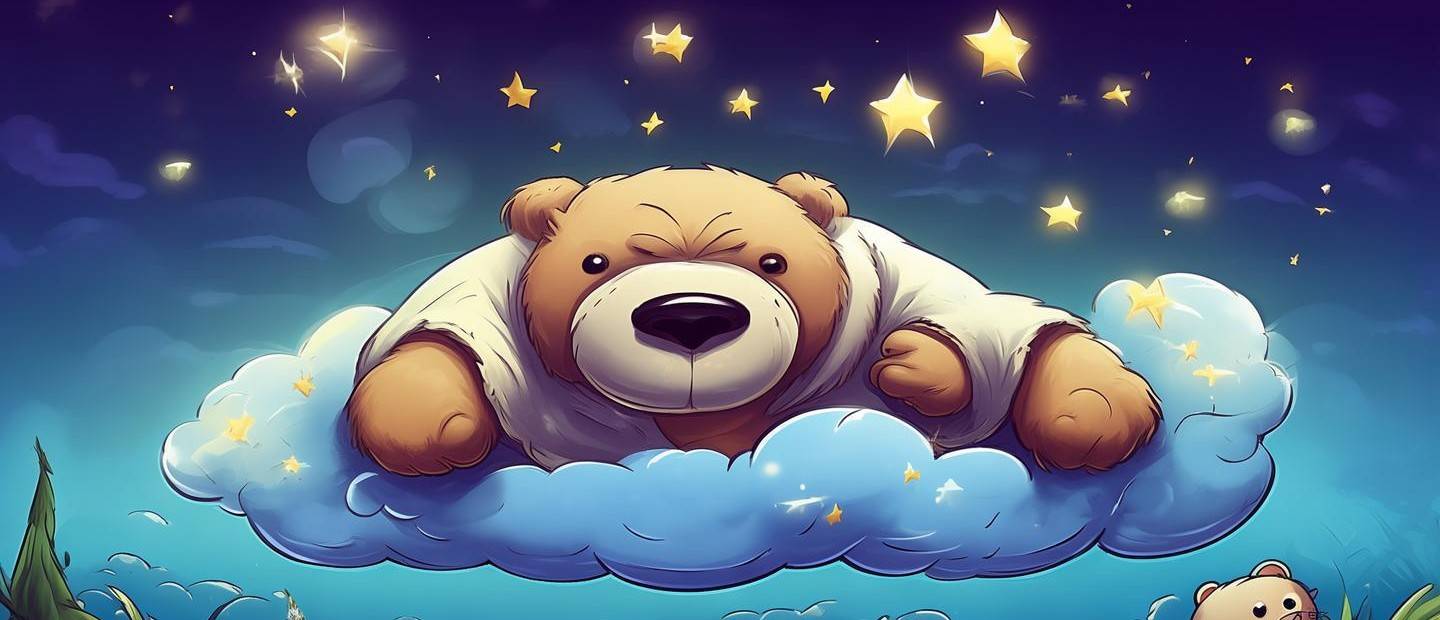 最懶的星座是什么