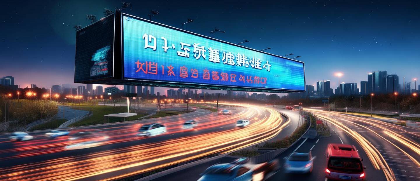 啟東至徐州汽車號碼多少