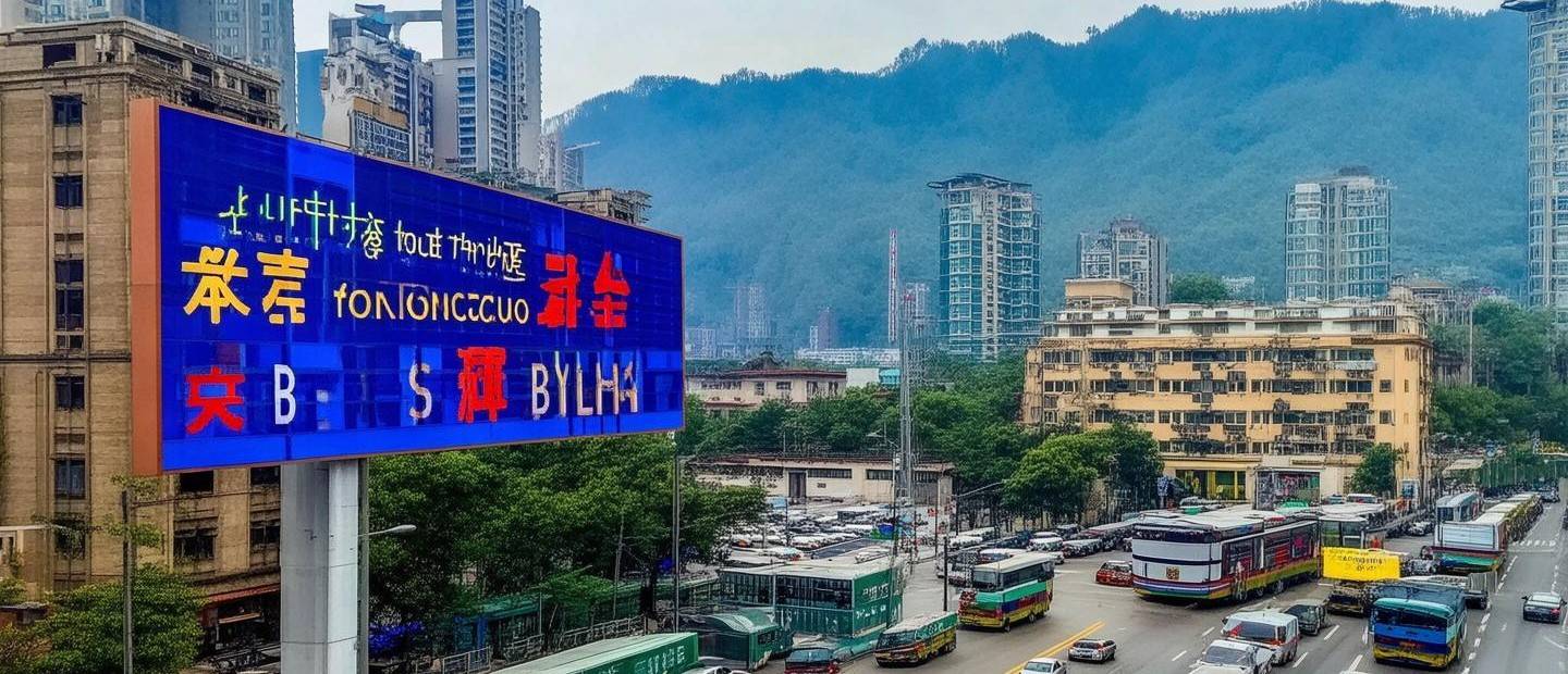 成都到貢覺汽車多少天