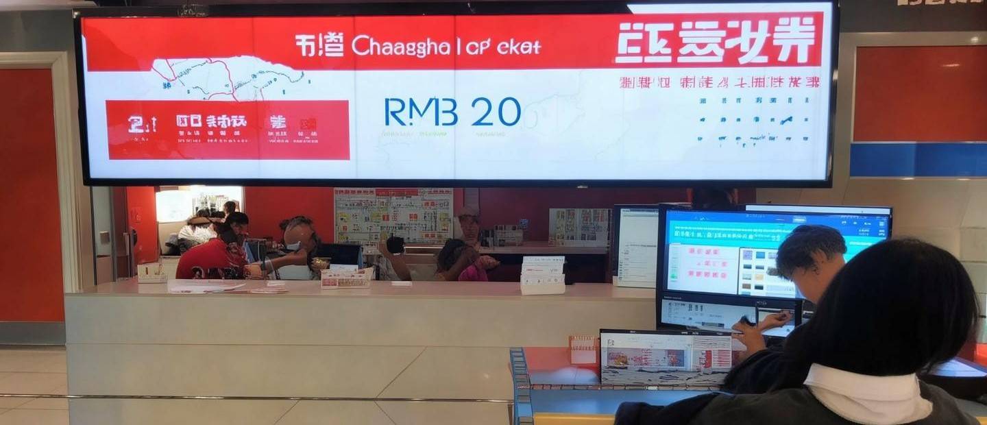 去長(zhǎng)沙汽車票多少錢