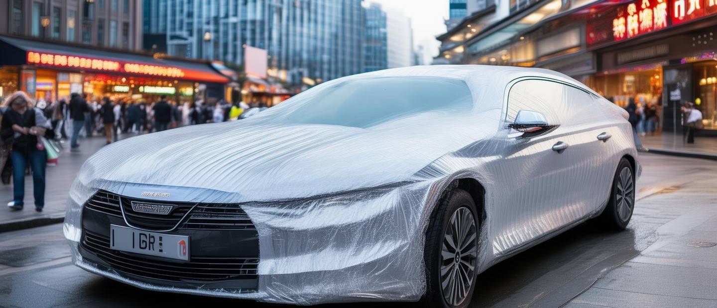南京汽車保溫板價格多少