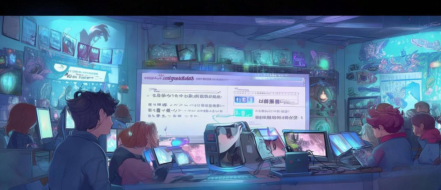 逆水寒攻略怎么進(jìn)游戲房間