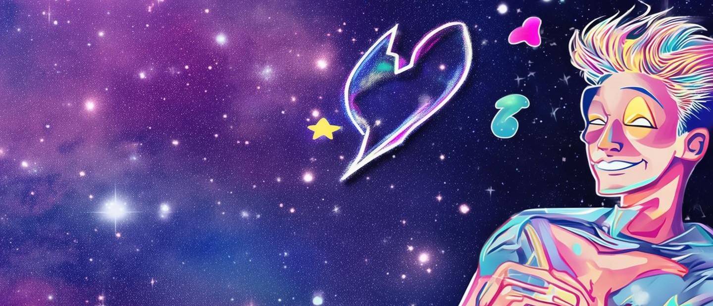 什么星座男生最花心 什么星座男生最花心