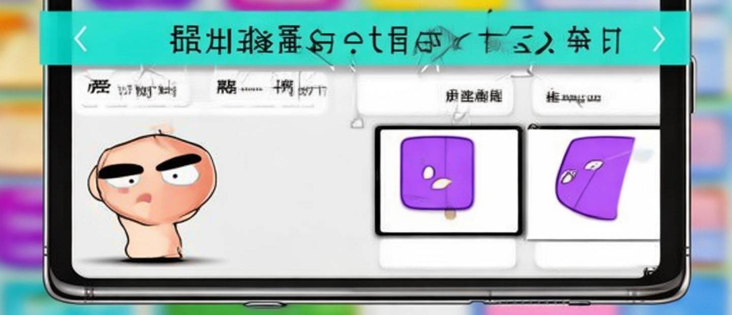 小米手機(jī)怎么取消畫(huà)報(bào)