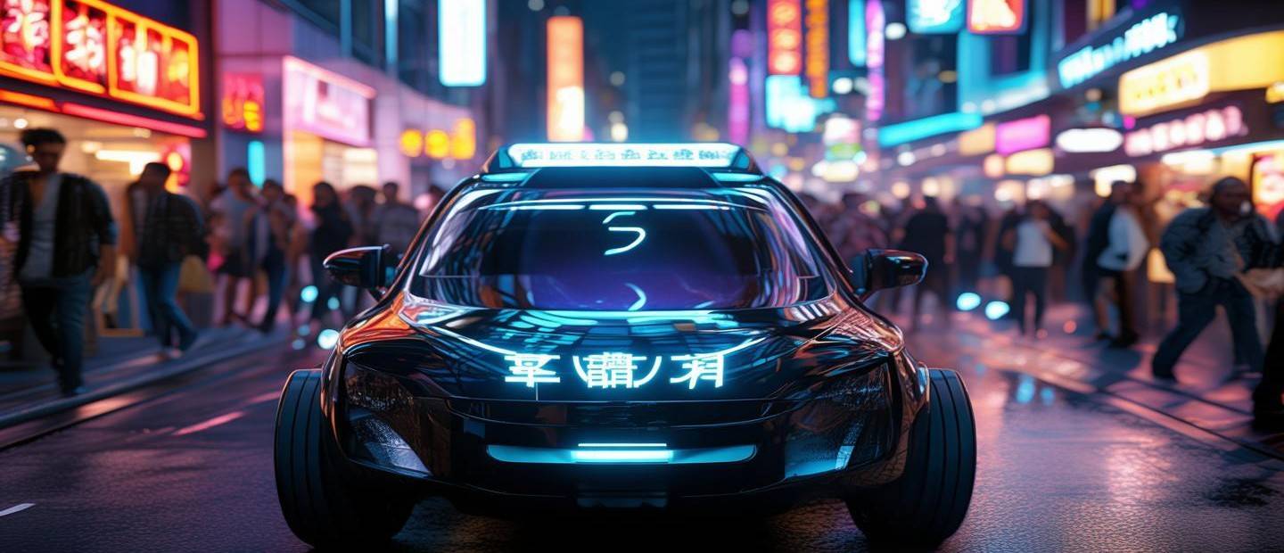 共享汽車39元押金多少