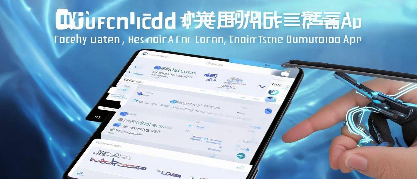 小米手機怎么下載誠信貸