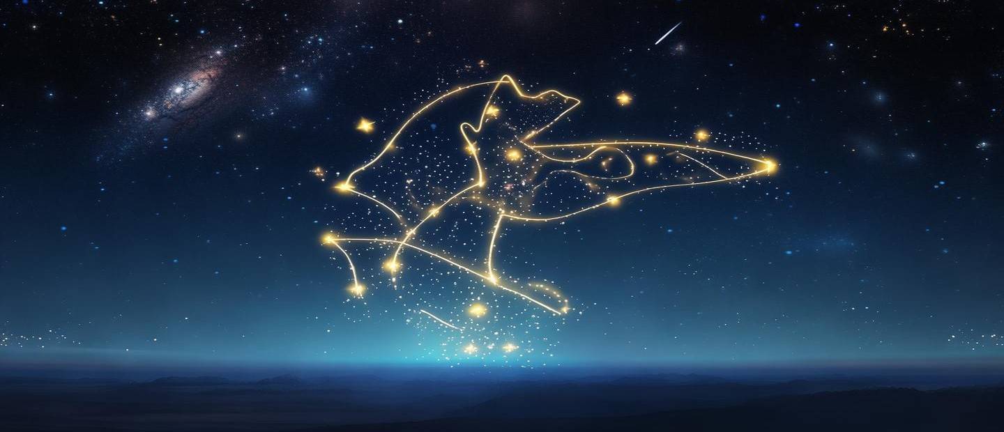 屬狗是什么星座