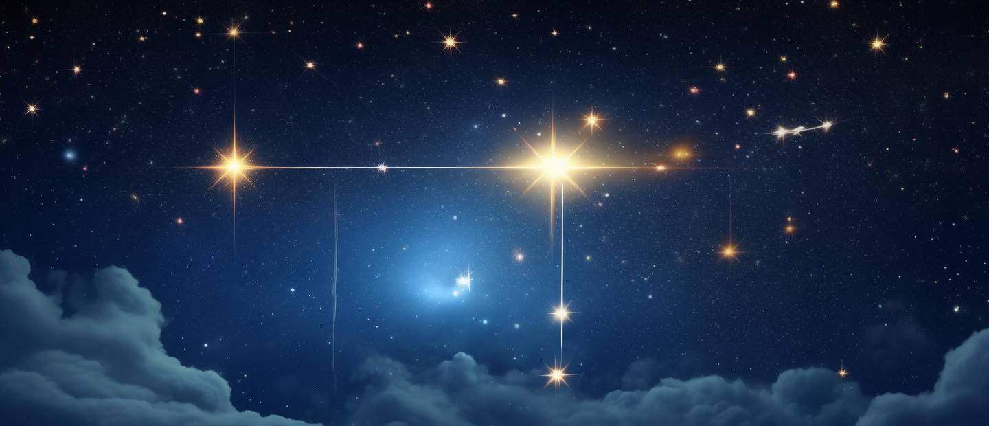 方楚彤什么星座