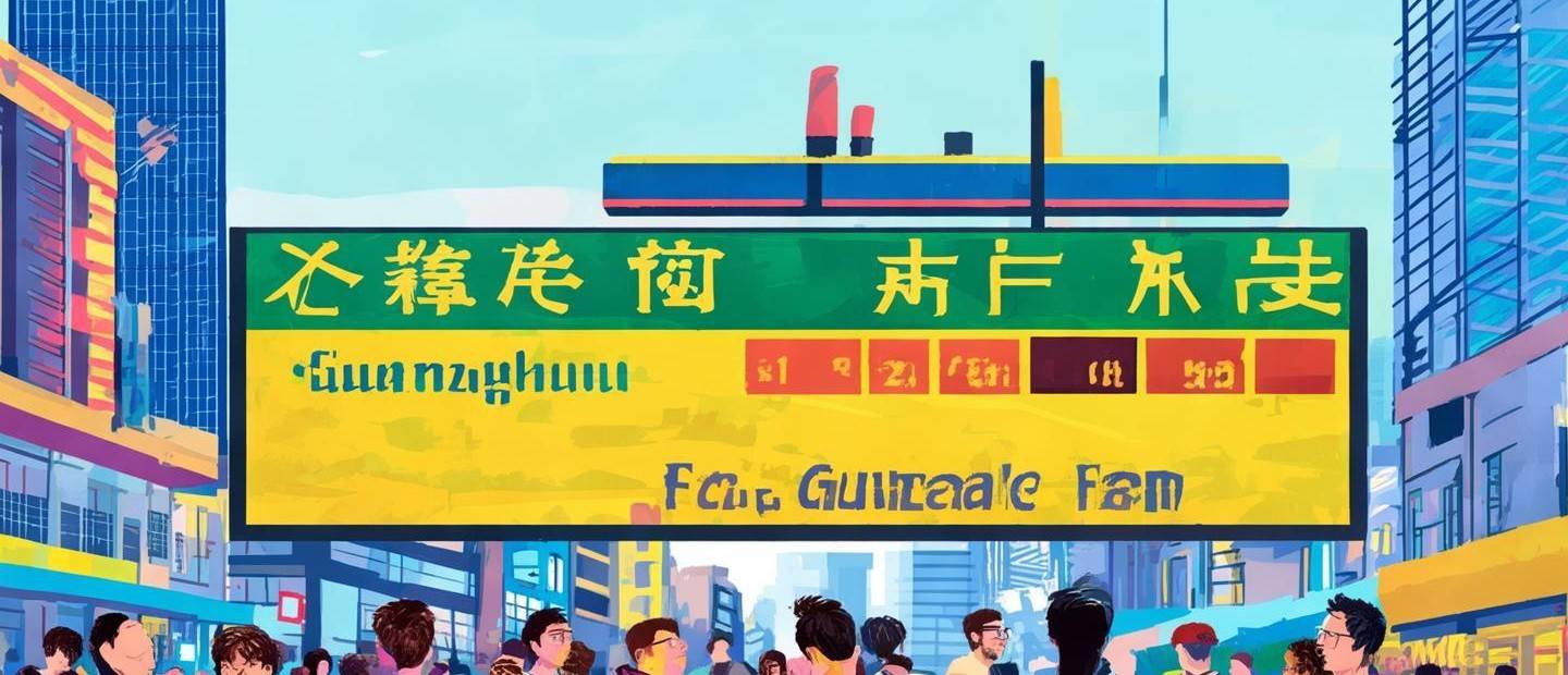 廣州到玉林汽車多少錢 廣州到玉林汽車多少錢