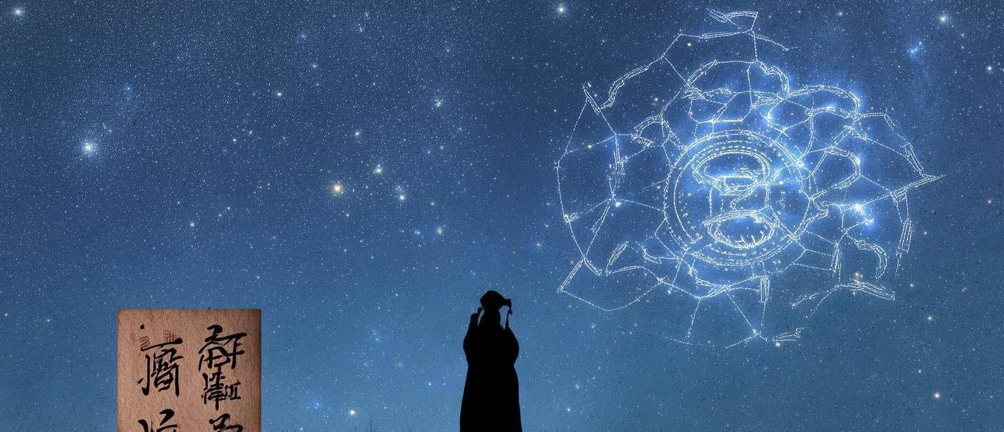 陰歷三月二十八是什么星座 陰歷三月二十八是什么星座