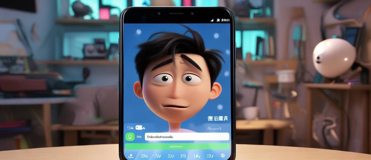 小米手機怎么登錄facebook