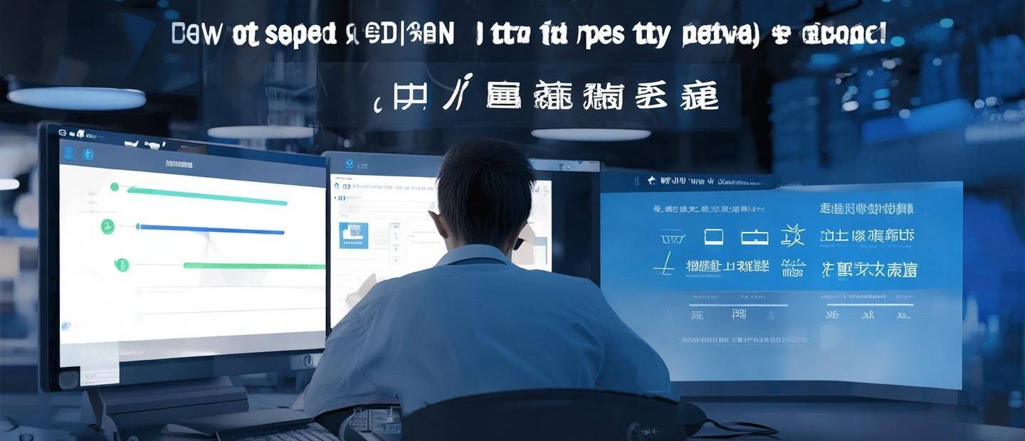 房產(chǎn)藍(lán)v怎么開通