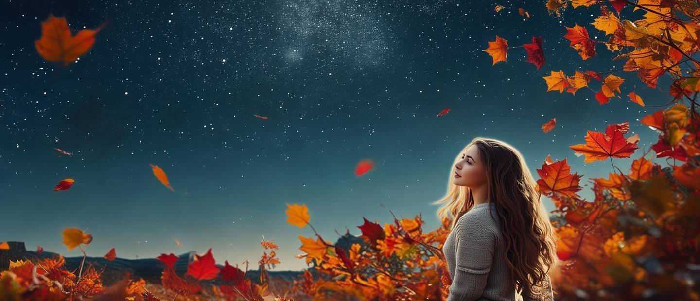 10月一號是什么星座