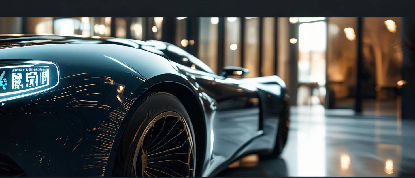 騰輝汽車多少錢