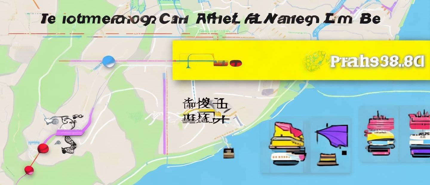 聊城到臨沂汽車多少錢
