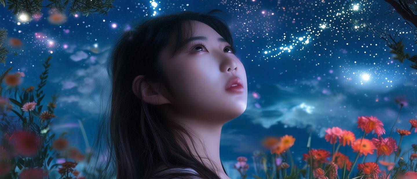 譚松韻 什么星座