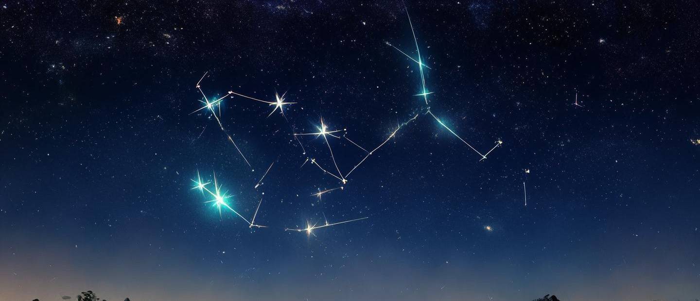農(nóng)歷7月30什么星座