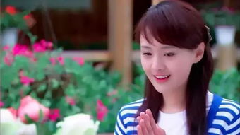 什么星座鄭爽最美