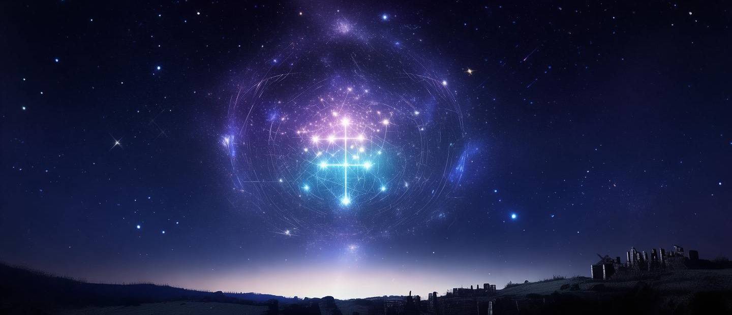星座帶表什么