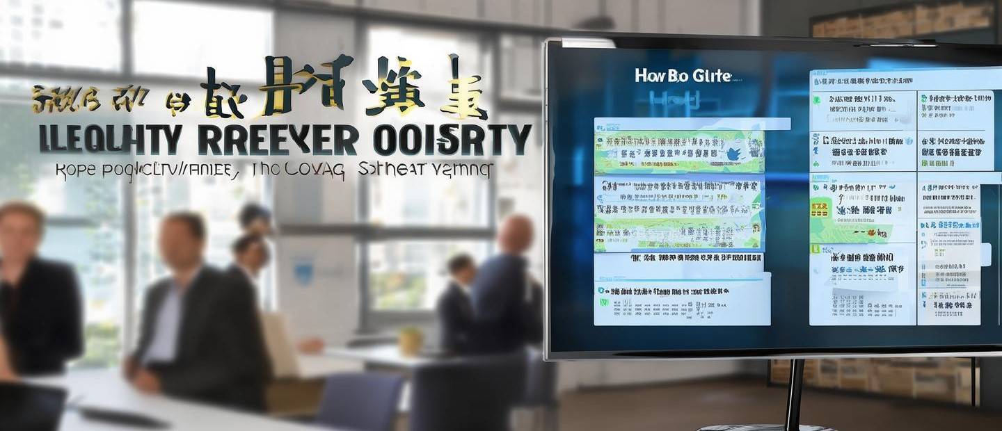 沙洋房產(chǎn)怎么備案 沙洋房產(chǎn)怎么備案