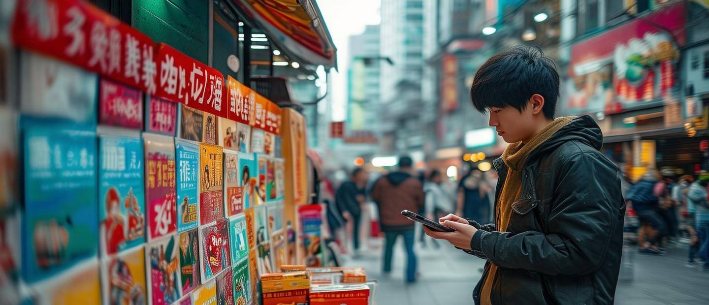 在閑魚怎么賣游戲攻略書