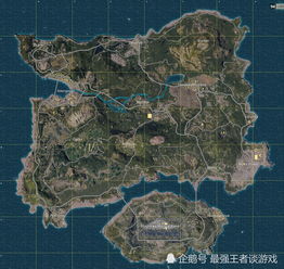 日照游戲攻略地圖怎么開 日照游戲攻略地圖怎么開