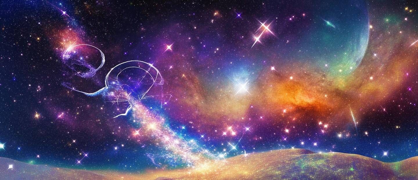 什么星座不被約束戀愛