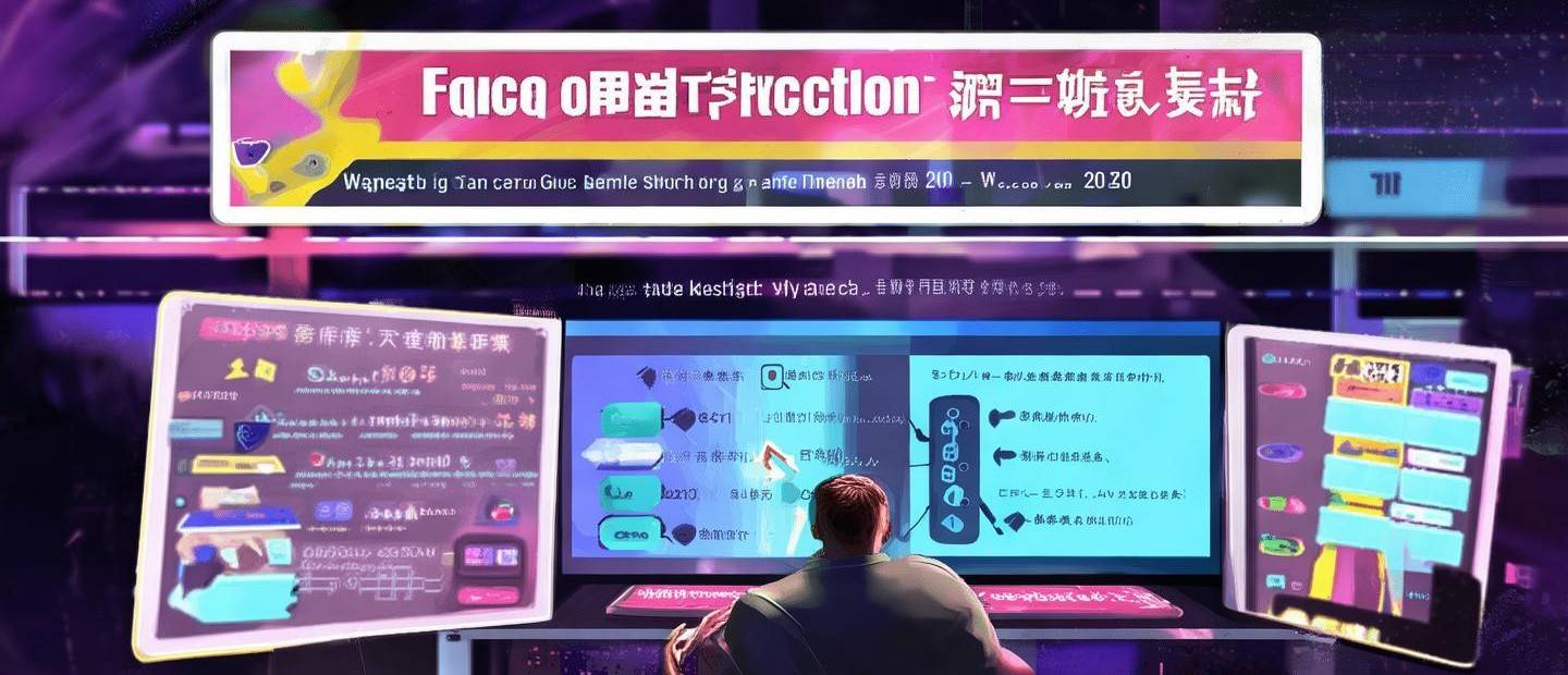 微信游戲怎么入選攻略