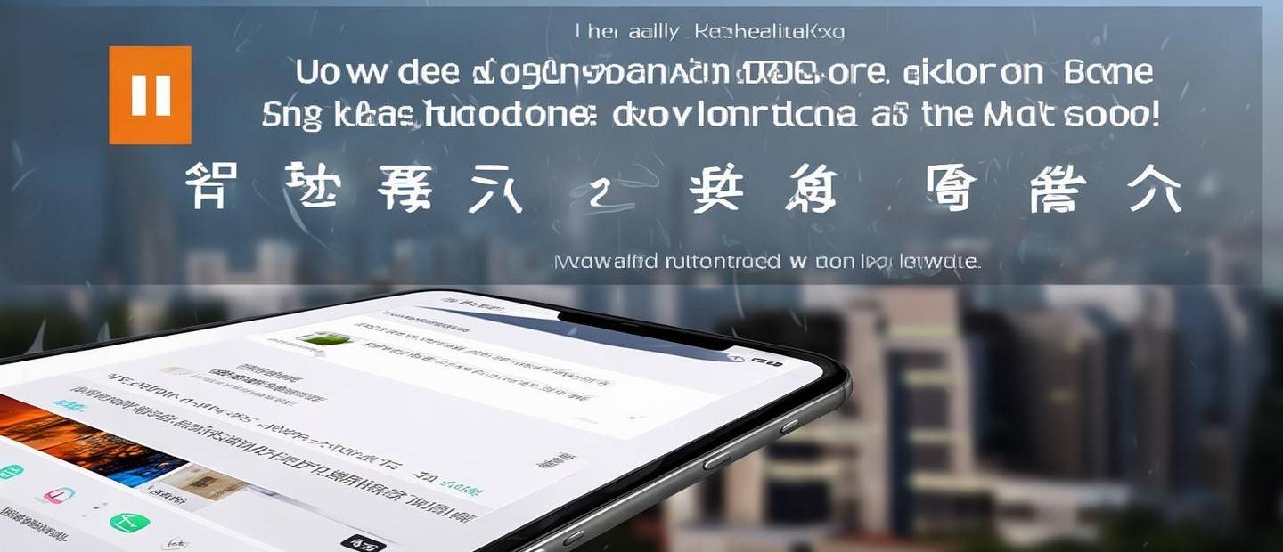 小米怎么給手機(jī)下載鈴聲