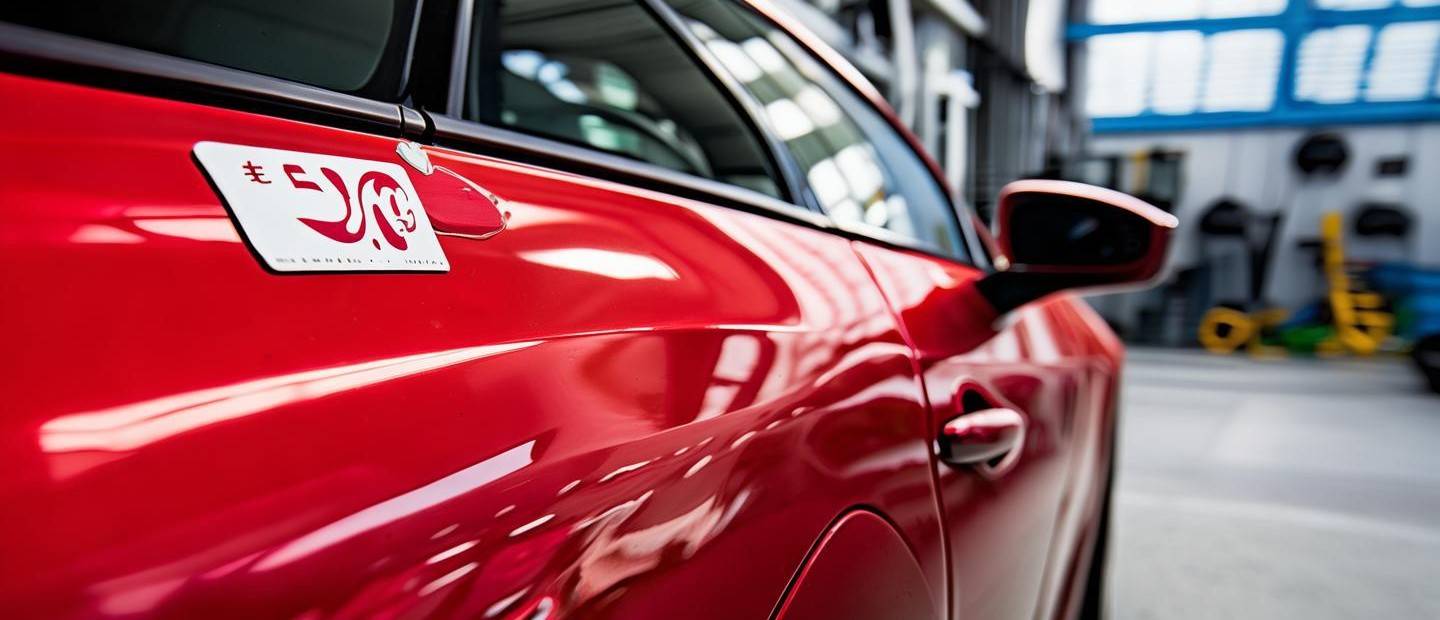 汽車油漆多少錢一公斤