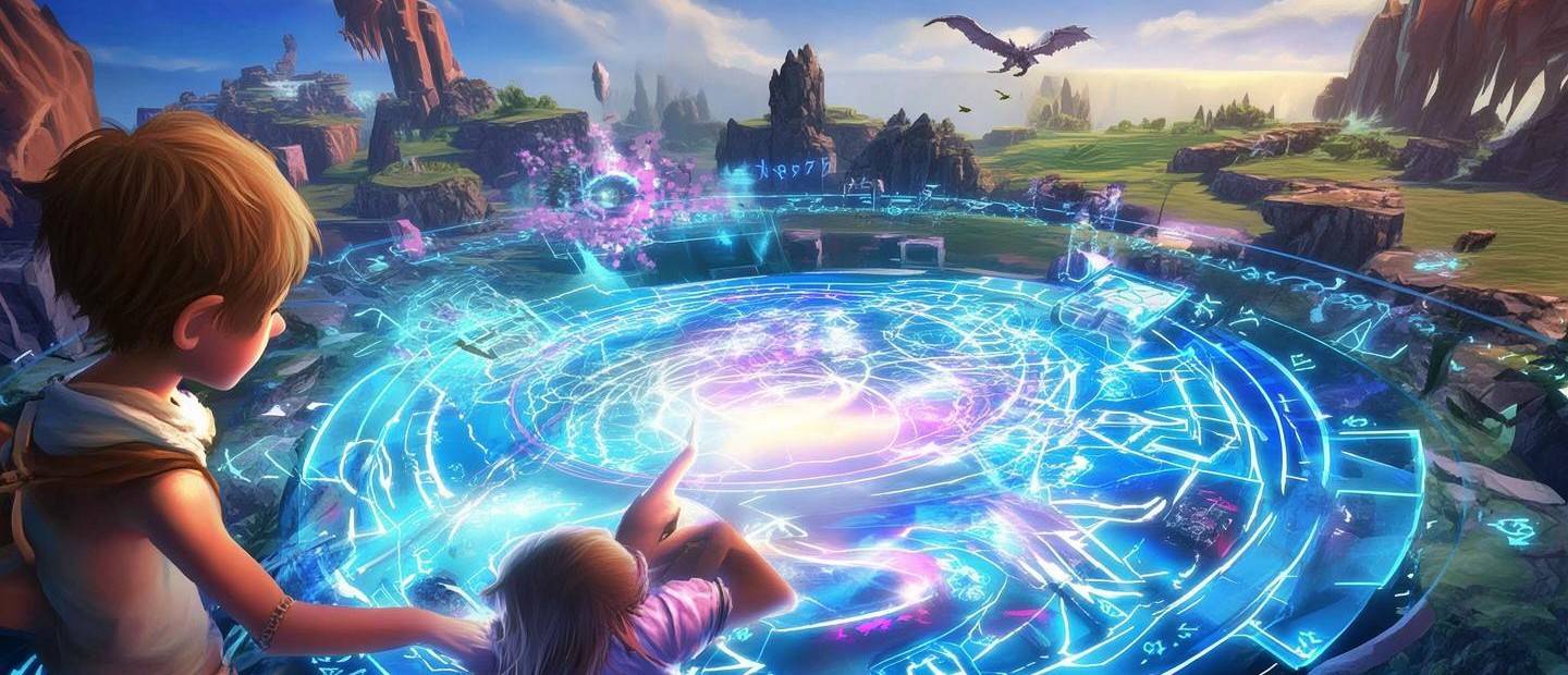 夢(mèng)幻錄攻略游戲怎么玩的