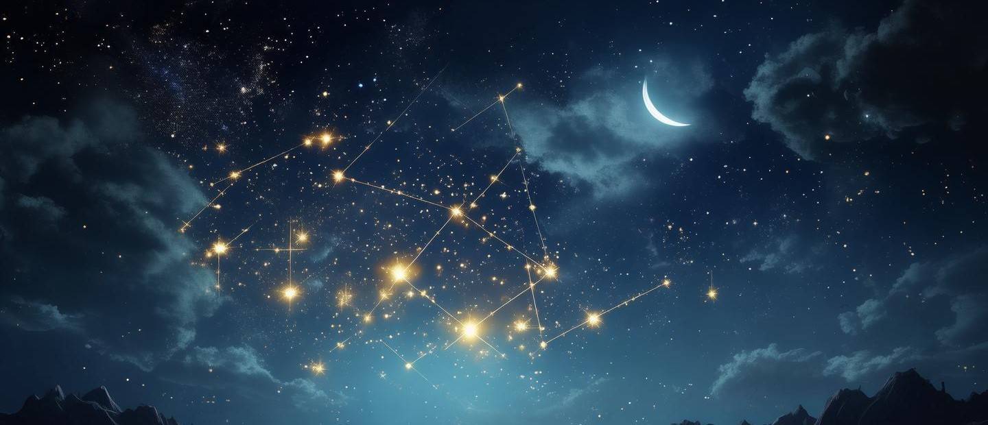 農(nóng)歷七月十九什么星座