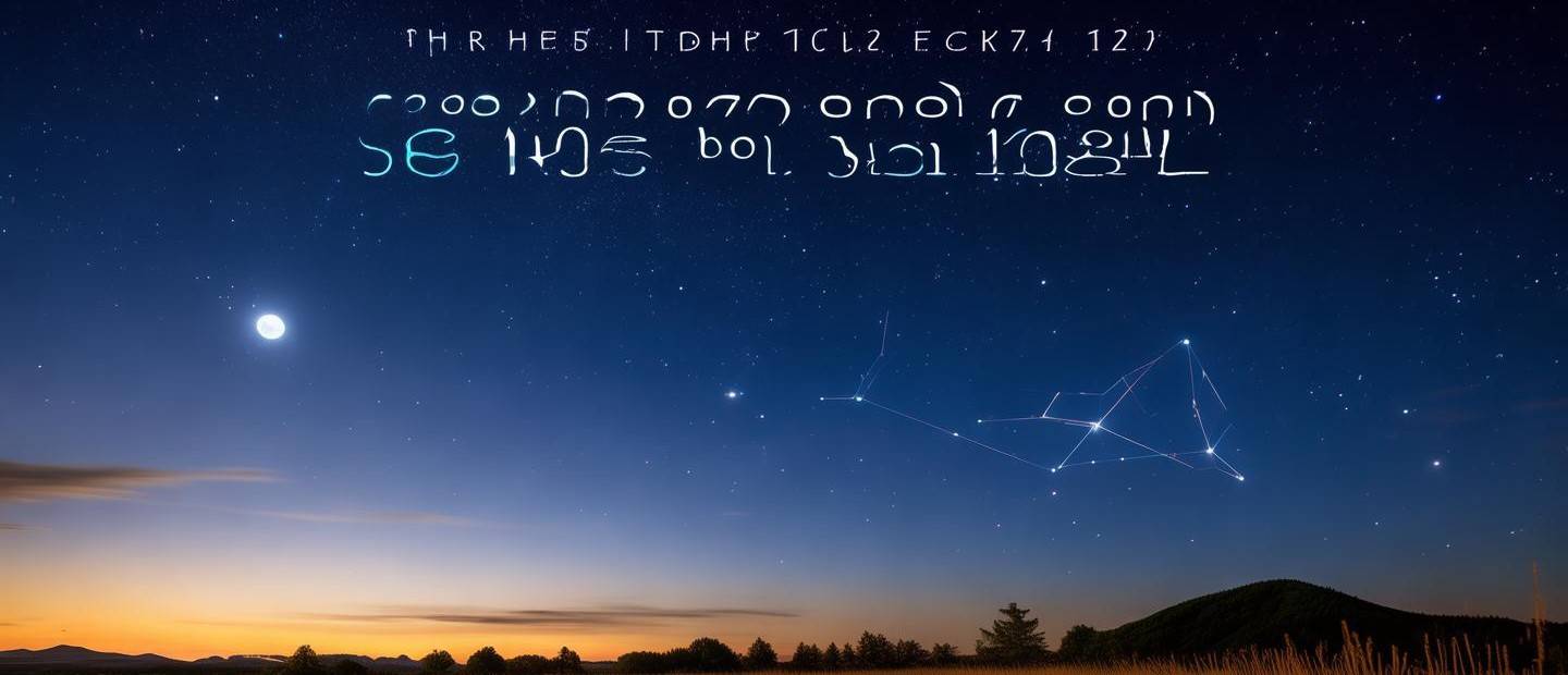 陽歷九月十二是什么星座