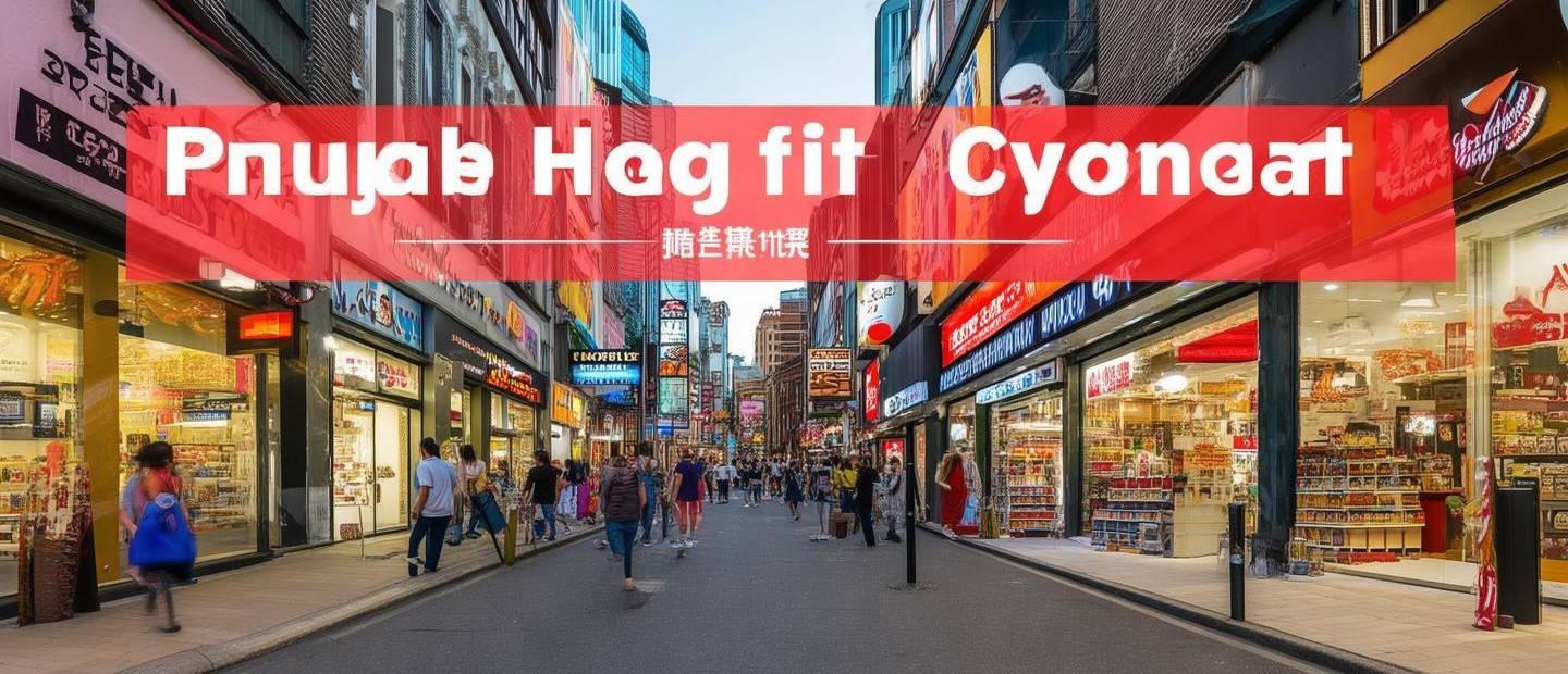 開什么加盟項(xiàng)目比較賺錢