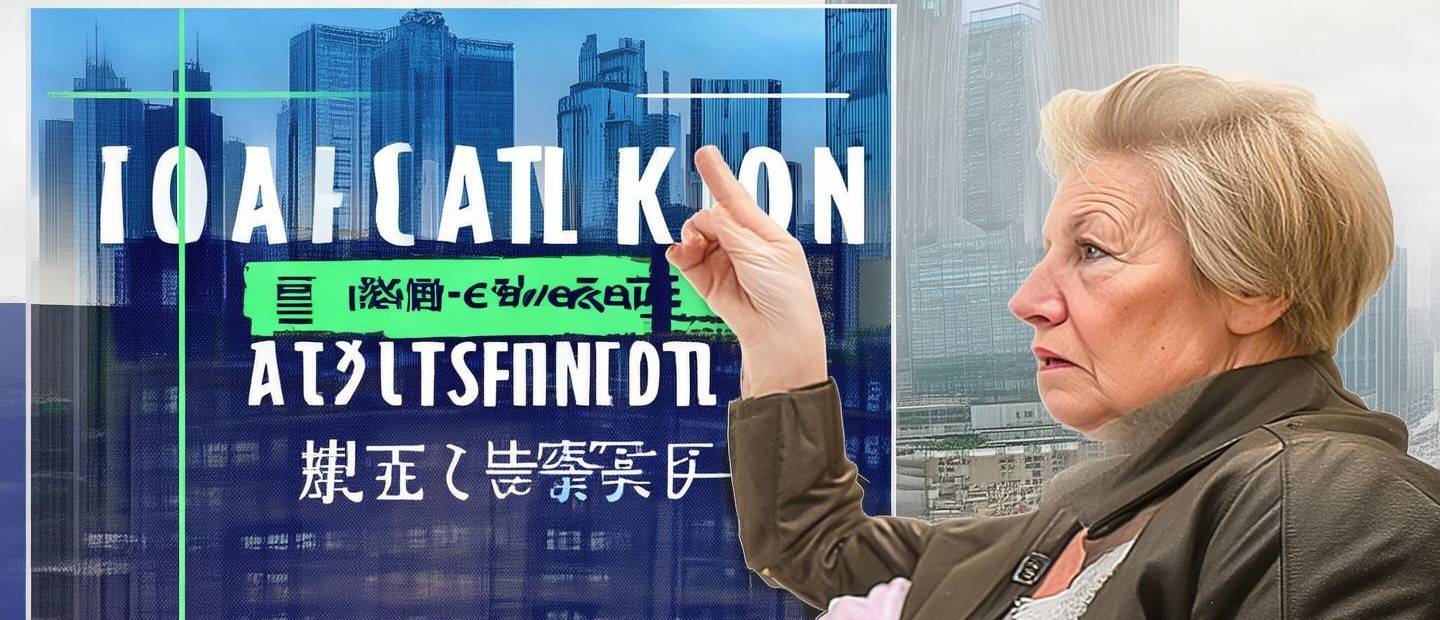 怎么投訴常州滿意房產(chǎn)