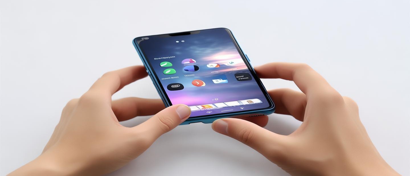 手機截圖怎么截 小米