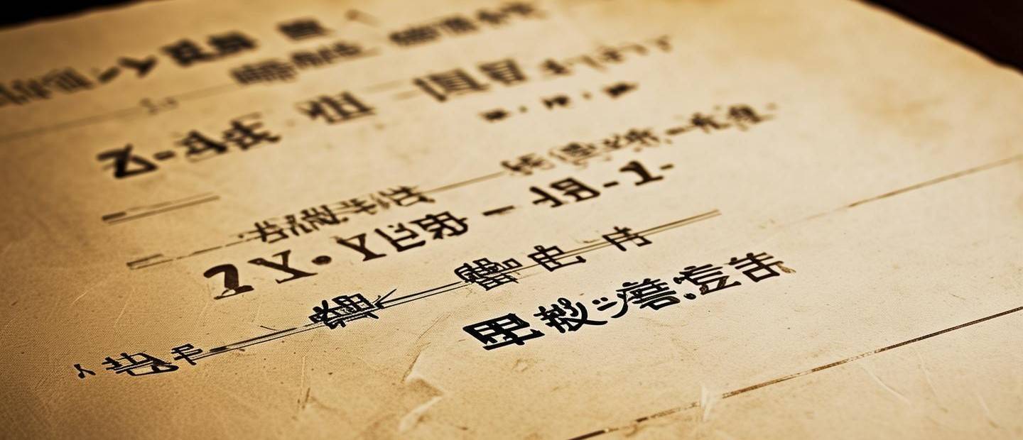 房產(chǎn)過戶編號(hào)怎么寫