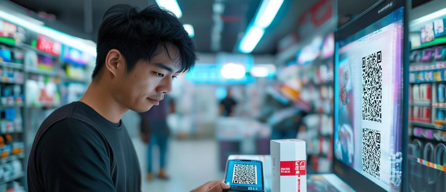 小米查手機的真假怎么查