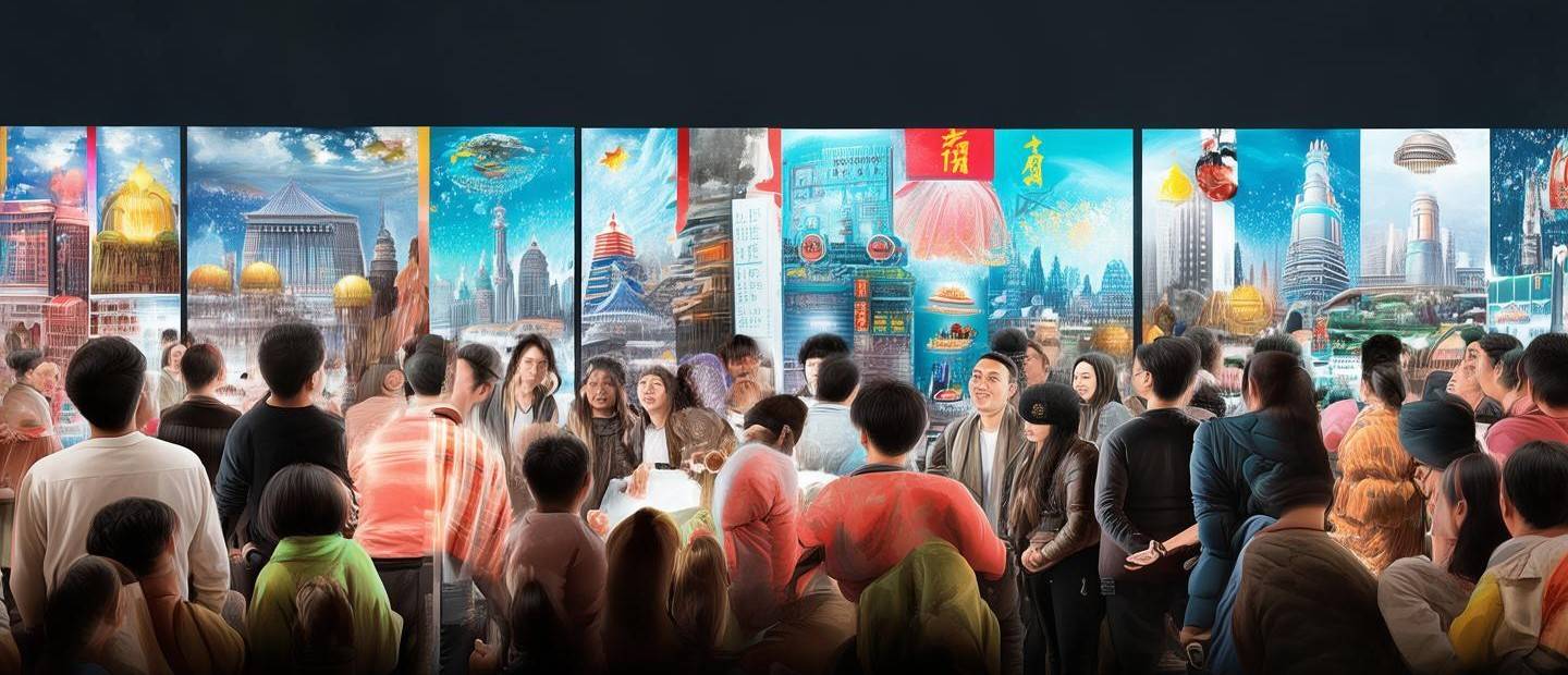 五一最賺錢(qián)的項(xiàng)目是什么