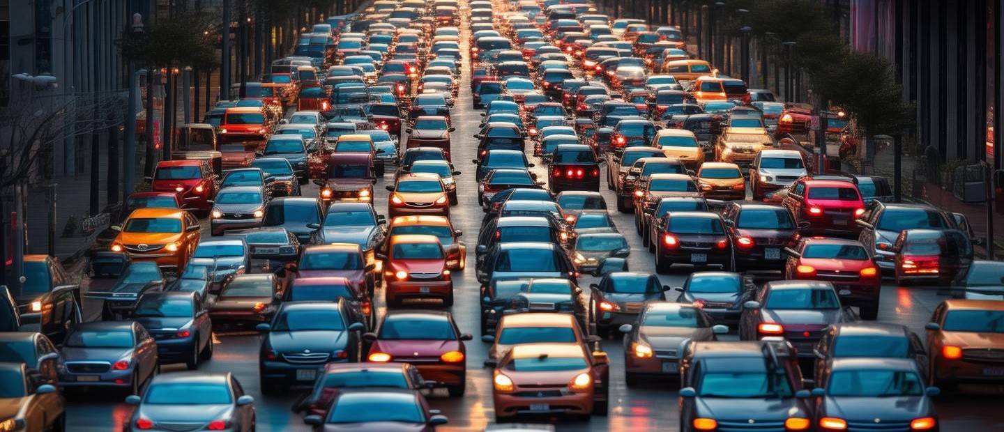 汽車多少呢