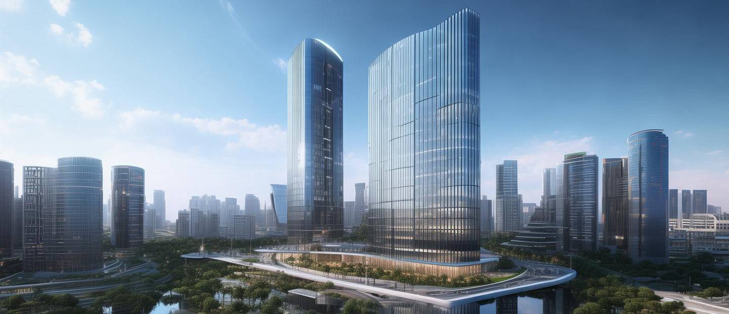 城市加工什么項(xiàng)目賺錢