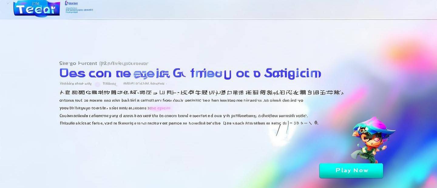騰訊官網(wǎng)攻略游戲怎么進