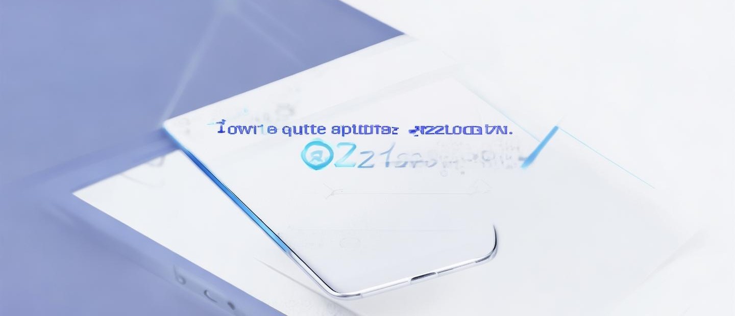 小米手機怎么只用手機root
