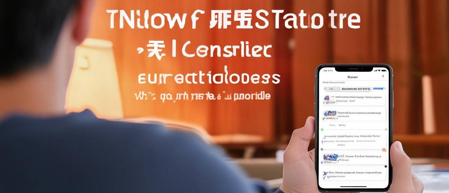 小米手機怎么轉(zhuǎn)微信紅包