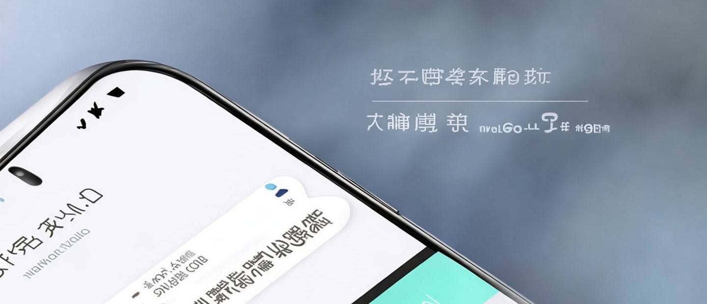 華為手機錢包卡如何刪除